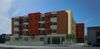 20116 Sherman Way photo